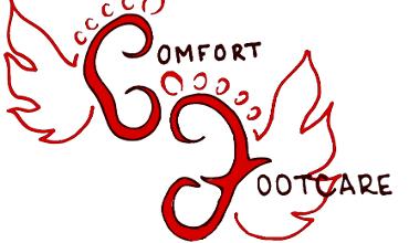 Comfort Footcare, Edmonton, Comfort Footcare, mobile Foot care Edmonton, Podiatry Edmonton, footcare
